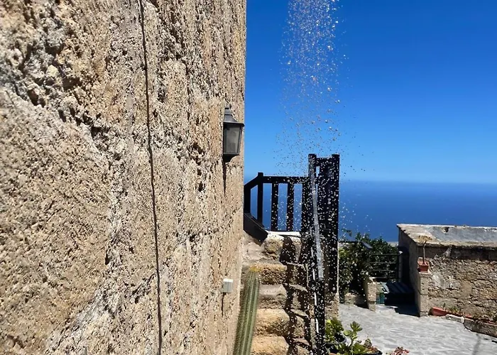 Vigas Vivencia Rural *