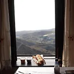 Vigas Arico Viejo